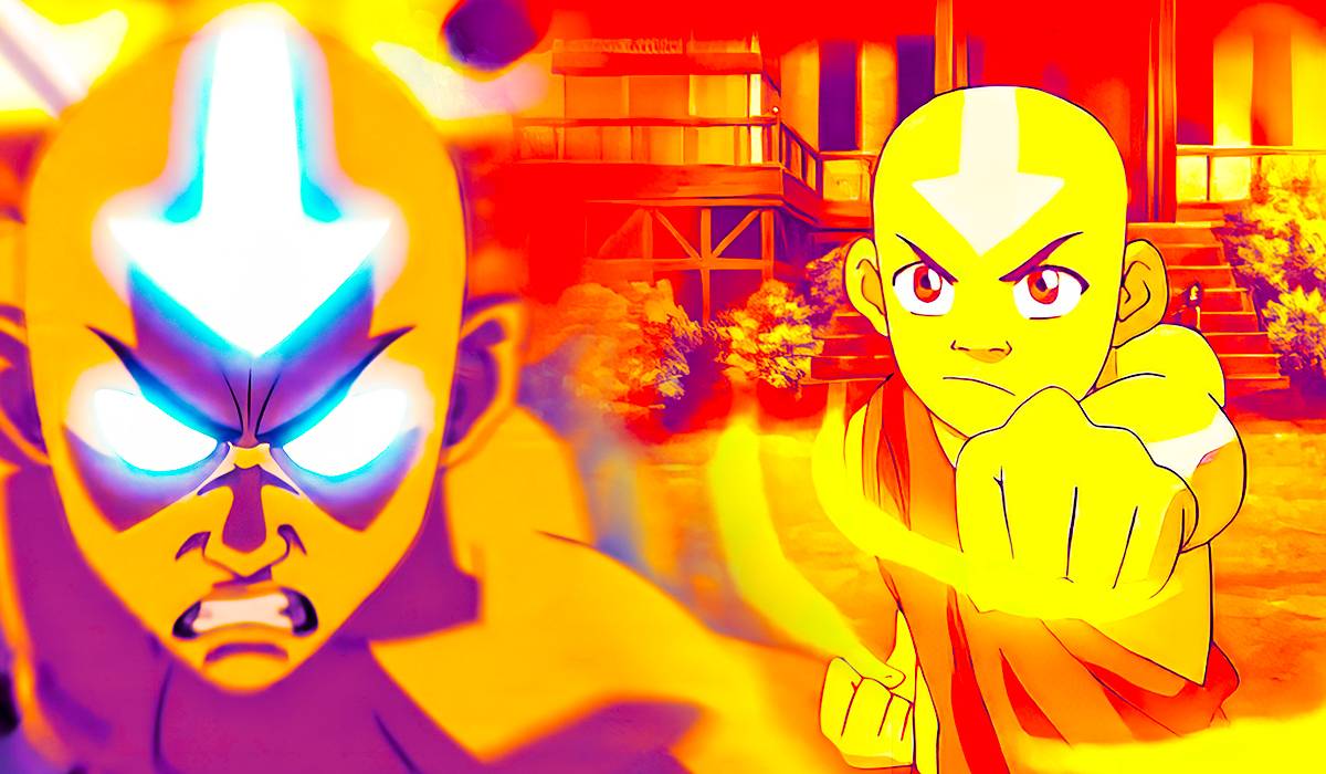 Irina Alferova erotik rasmlar