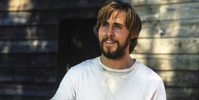 11 Biggest Changes The Notebook Makes To The 1996 Book