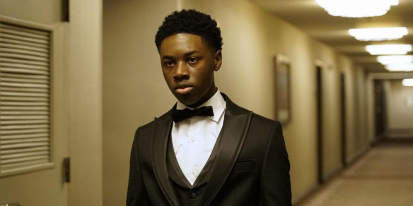 The Chi Season 5 Cast Guide: All New & Returning Characters