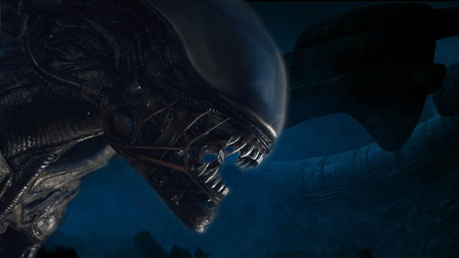 “Not A Limited Series”: Alien TV Show’s Multi-Season Plan Teased By Creator