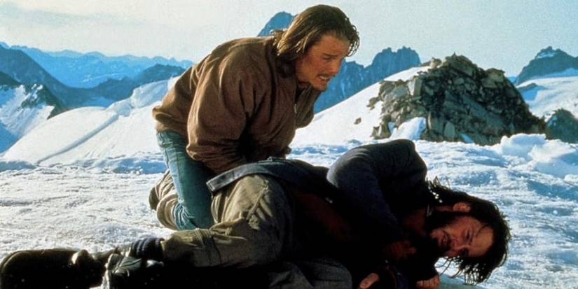 You Can Watch Society Of The Snow's Biggest Missing Scenes In This 31 ...