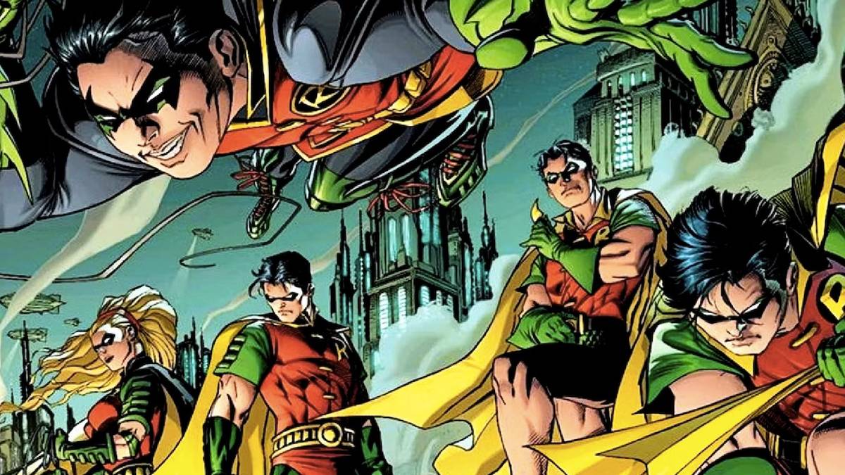 Mari Boine - Mu eadni, Mother of Mine (Official Lyrics Video) (Mari Boine,  31 May 2024) \, image size:1200x675