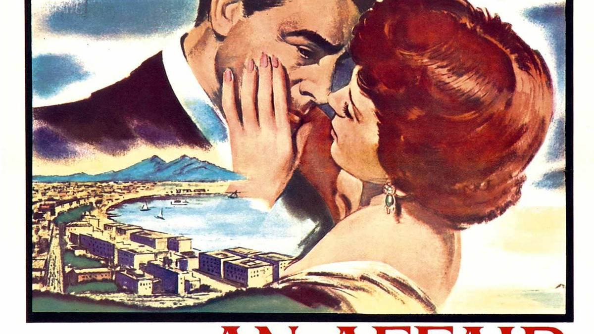 An Affair To Remember Summary, Trailer, Cast, Where to Watch and More