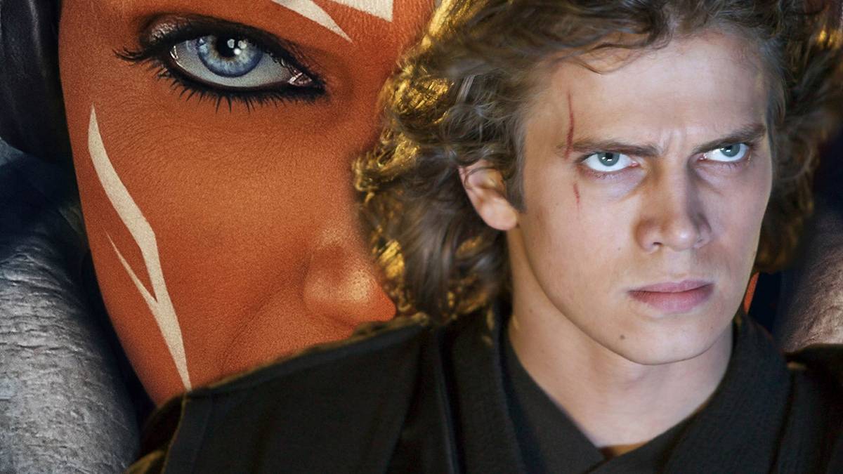 Jinsiy aloqa ona oglini sikadi