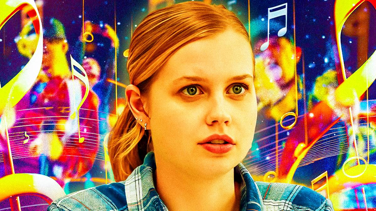 Mean Girls 2024 Soundtrack Guide: Every Song & When They Play In The Movie