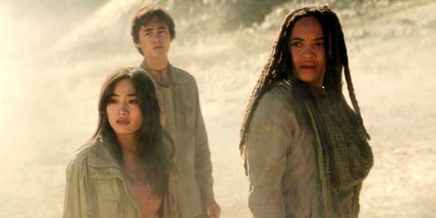 Monarch: Legacy of Monsters Summary, Trailer, Season List, Cast, Where ...