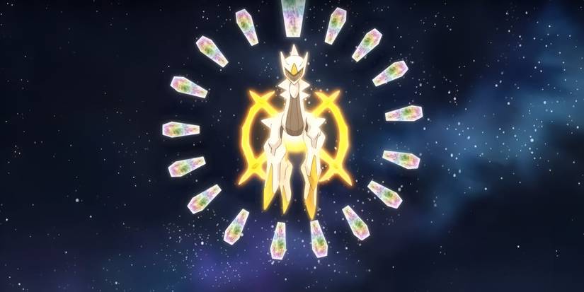 10 Greatest Pokémon Fan Theories of All Time