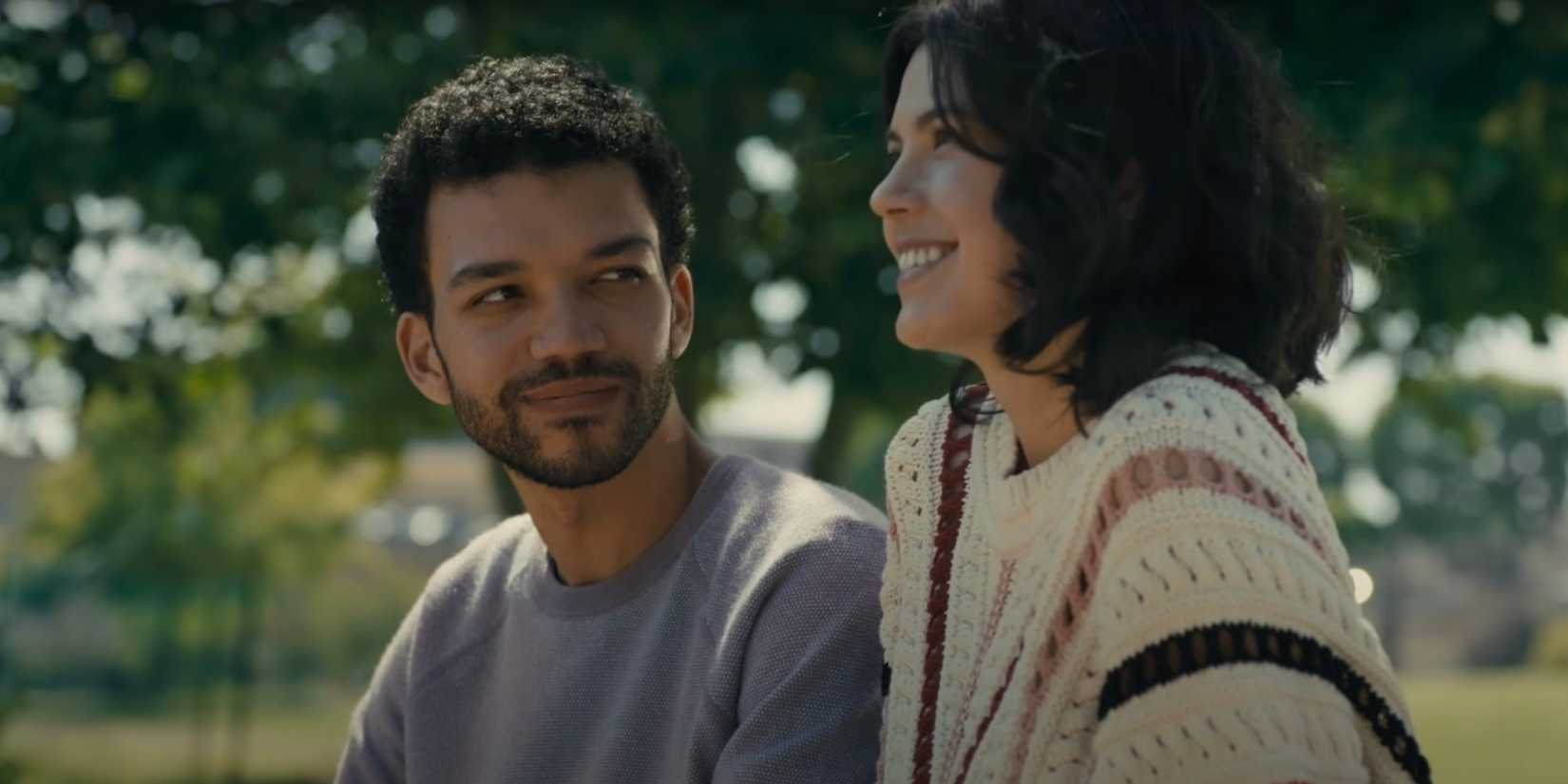 What's Coming To Peacock In November 2026: Full List Of TV Shows & Movies