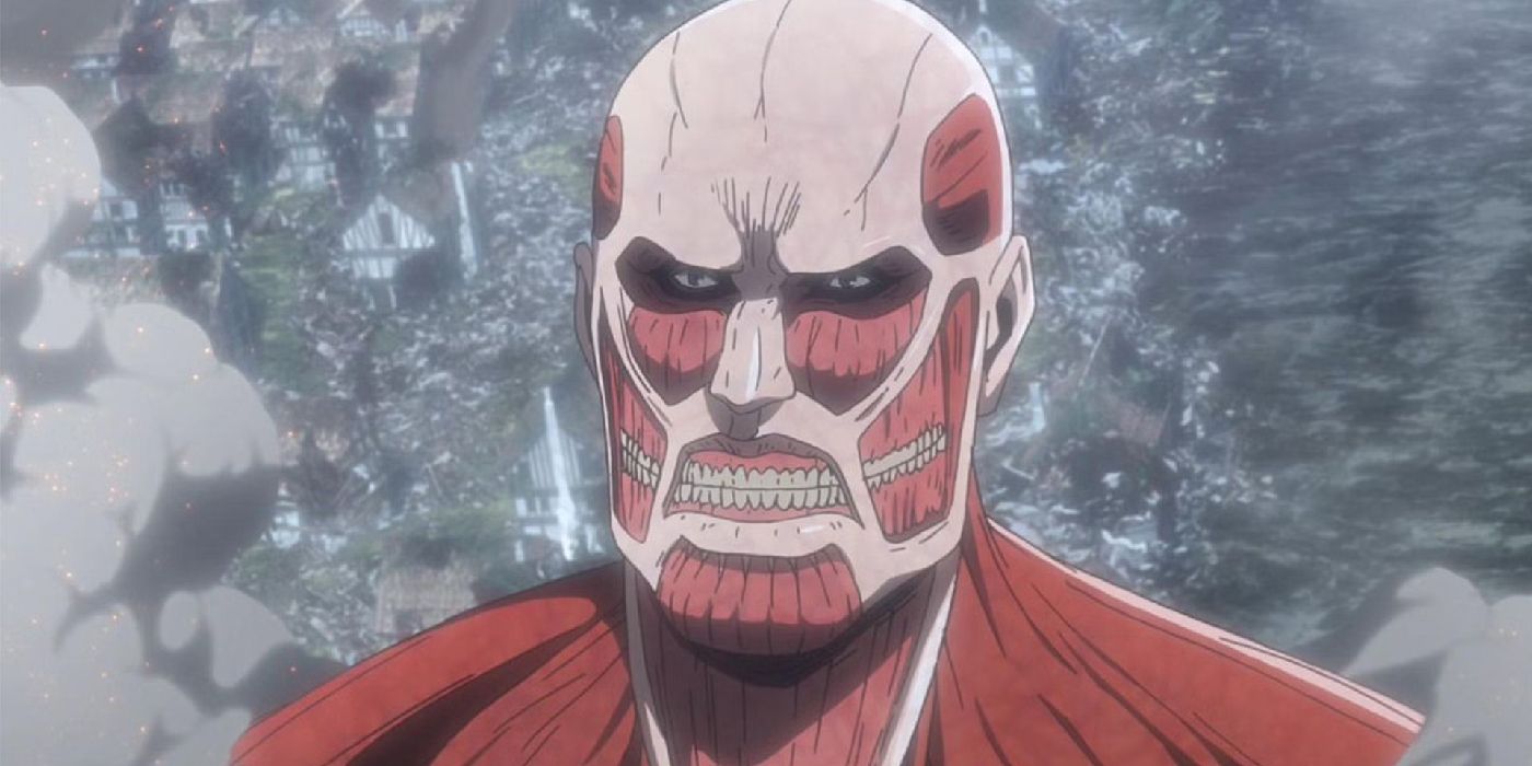 10 Best Mech Designs in Anime History