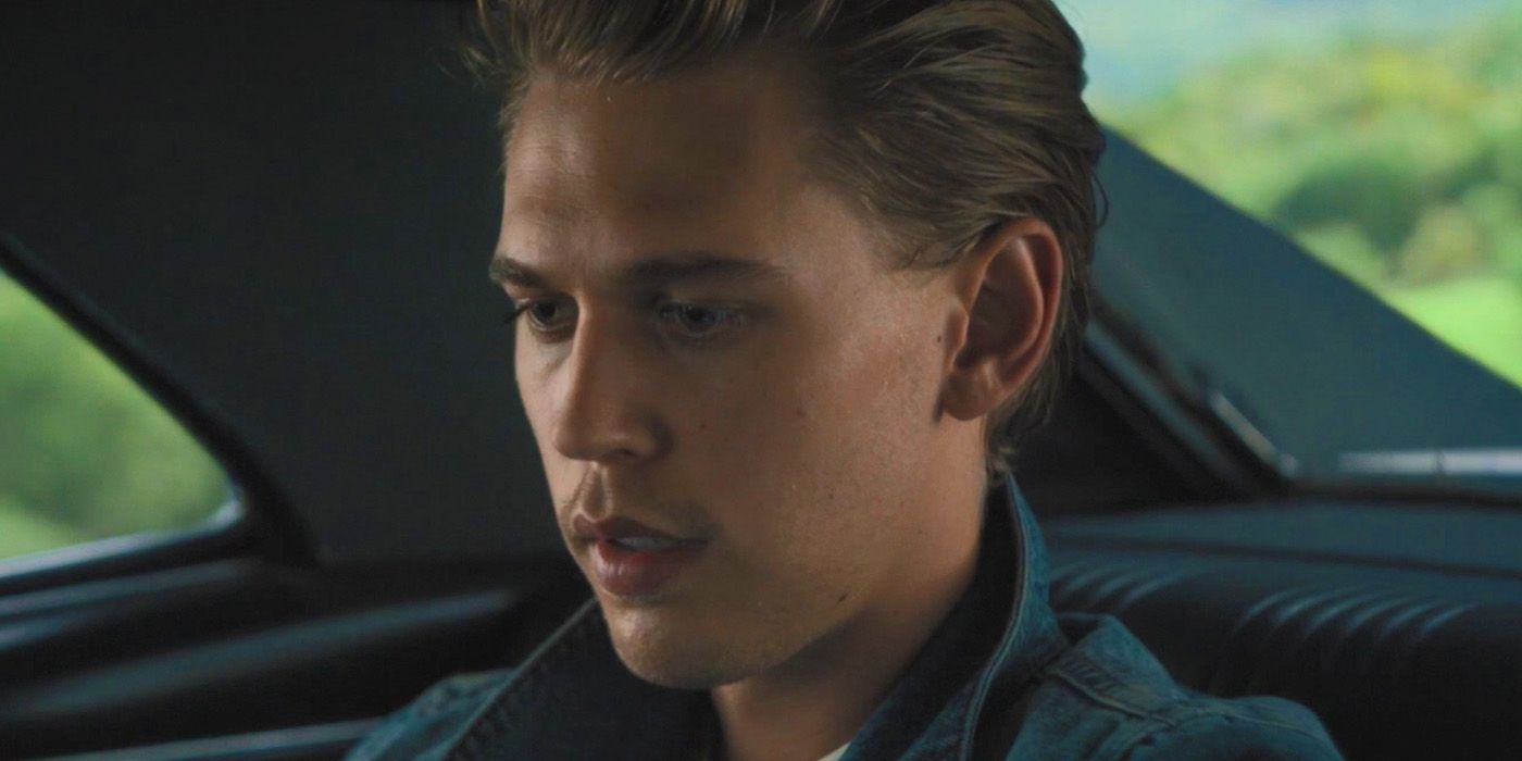 Austin Butler's 2019 Zombie Movie Marked The End Of A Concerning RT Trend