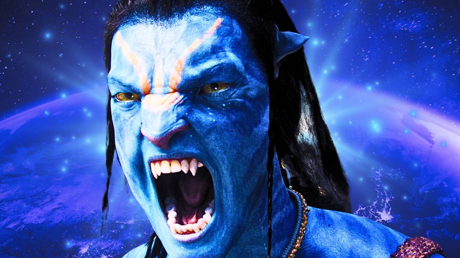 Vishnu's Art – The Mayapuris, image size:1600x900