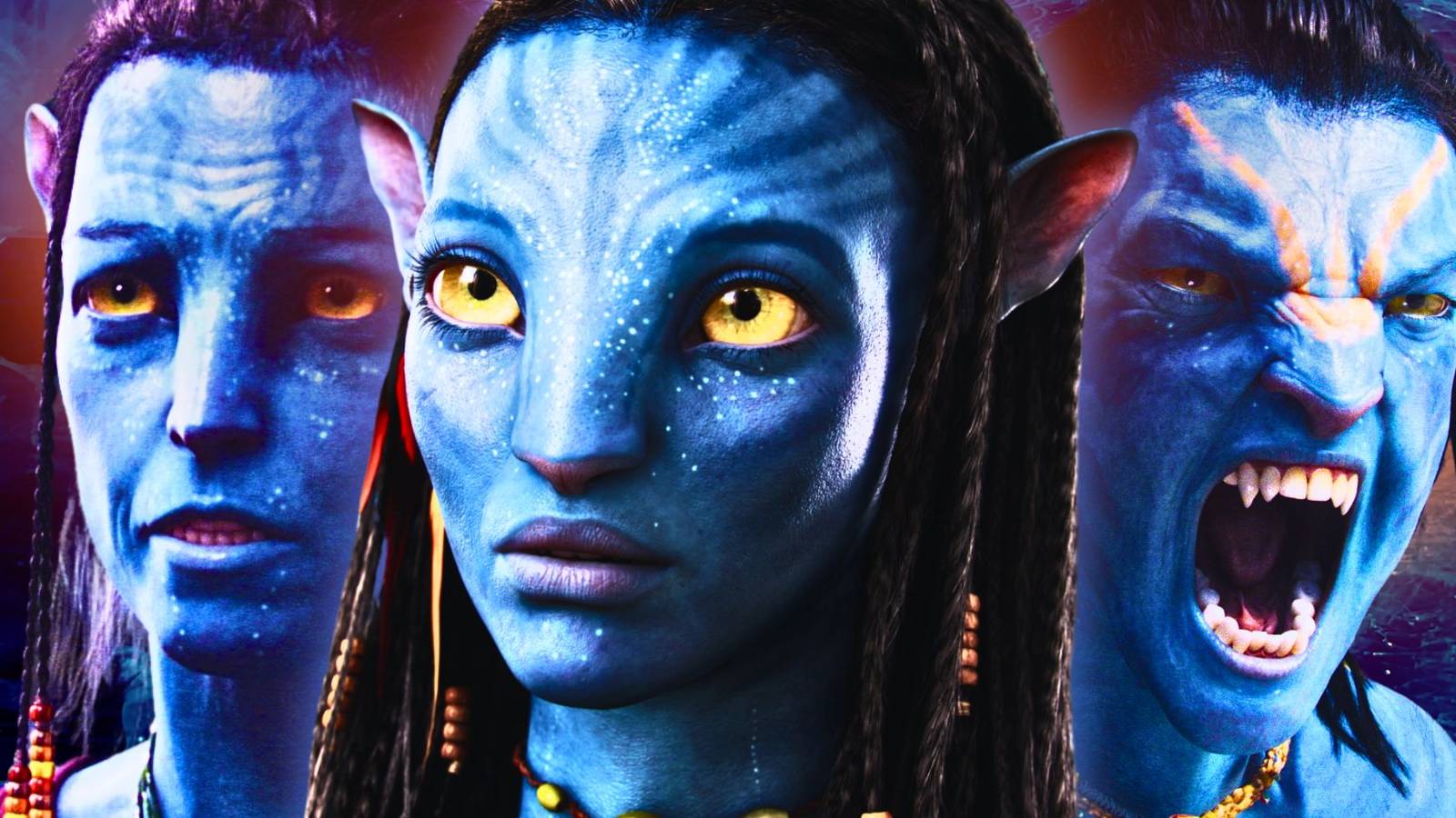 Avatar 5’s Story Setting Will Make The Na’vi Characters Cooler Than ...