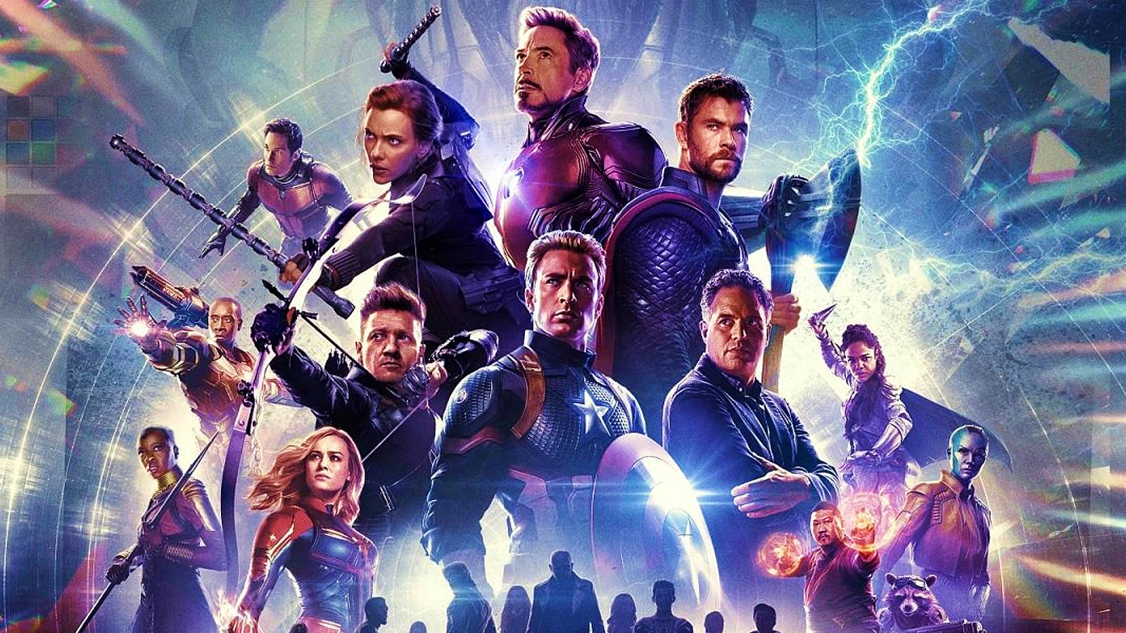 Marvel Finally Avoided The Avengers Issue That Plagues Every New MCU Hero