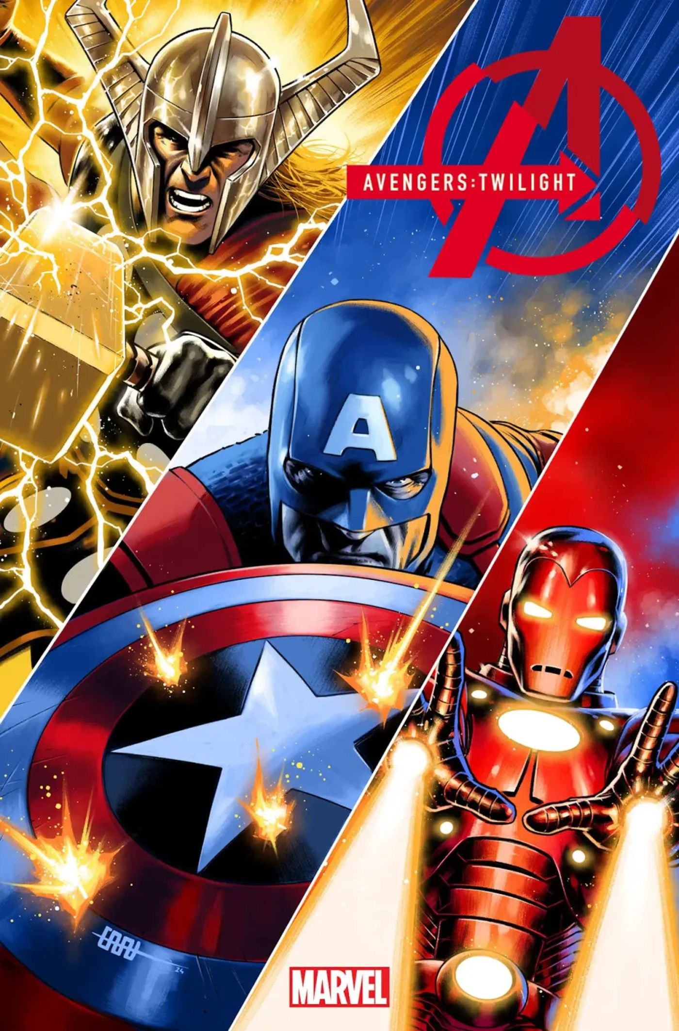 avengers-twilight-5-cover-captain-americ