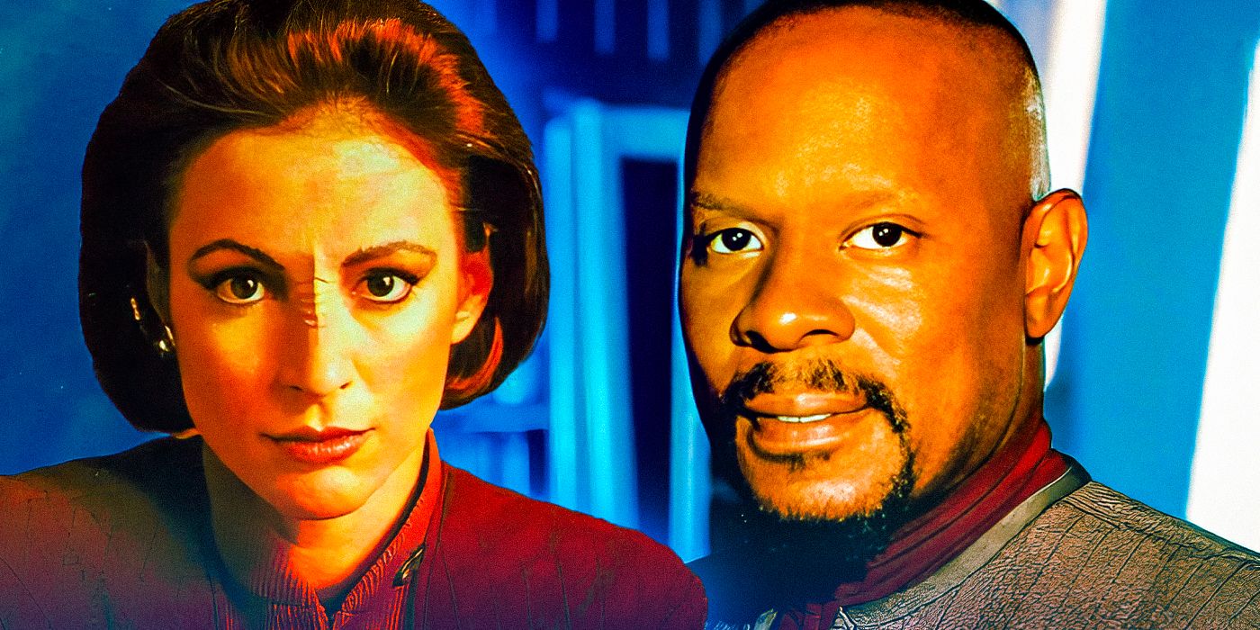 avery-brooks-as-captain-