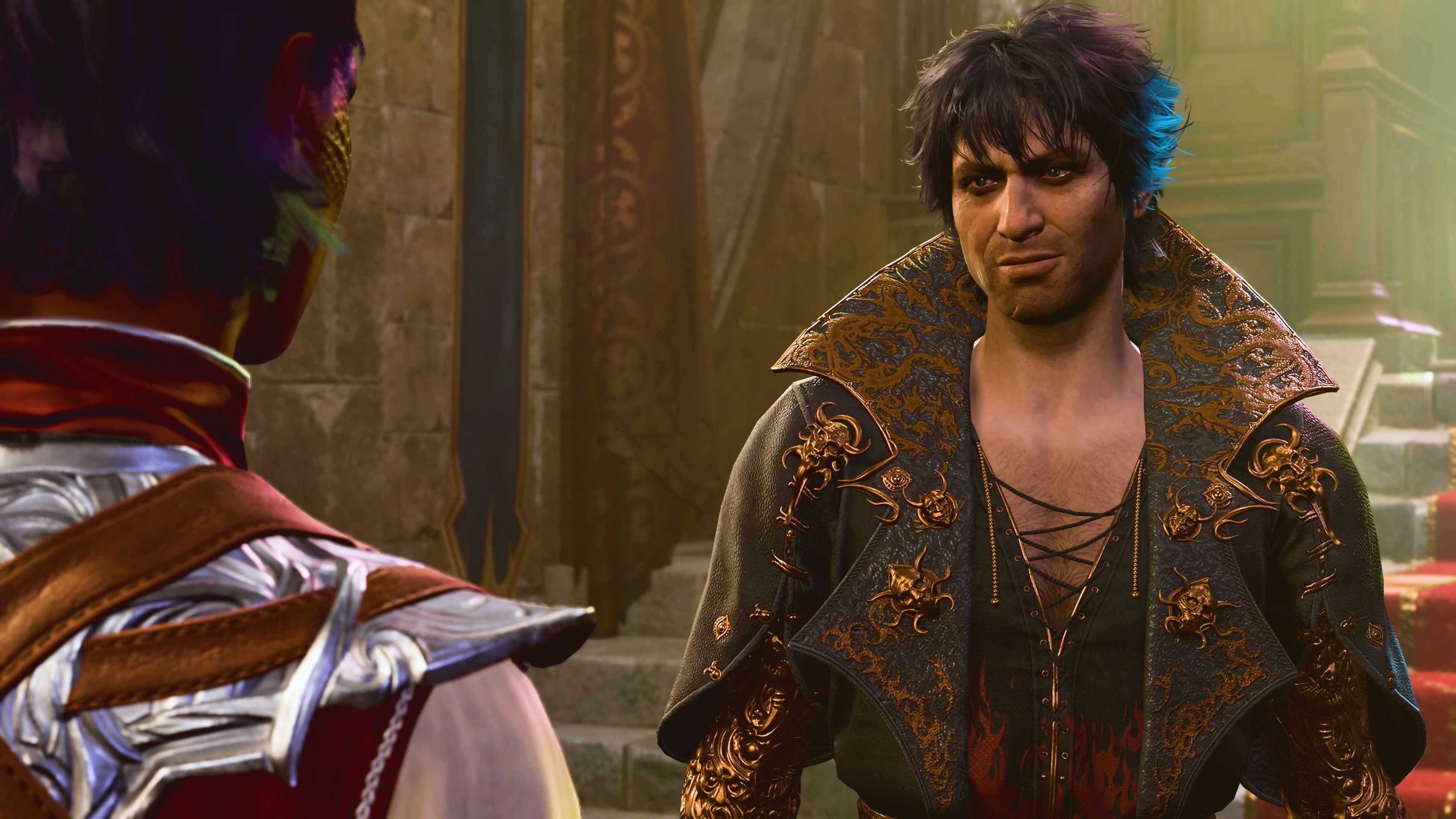 15 Most Difficult Baldur's Gate 3 Boss Fights, Ranked