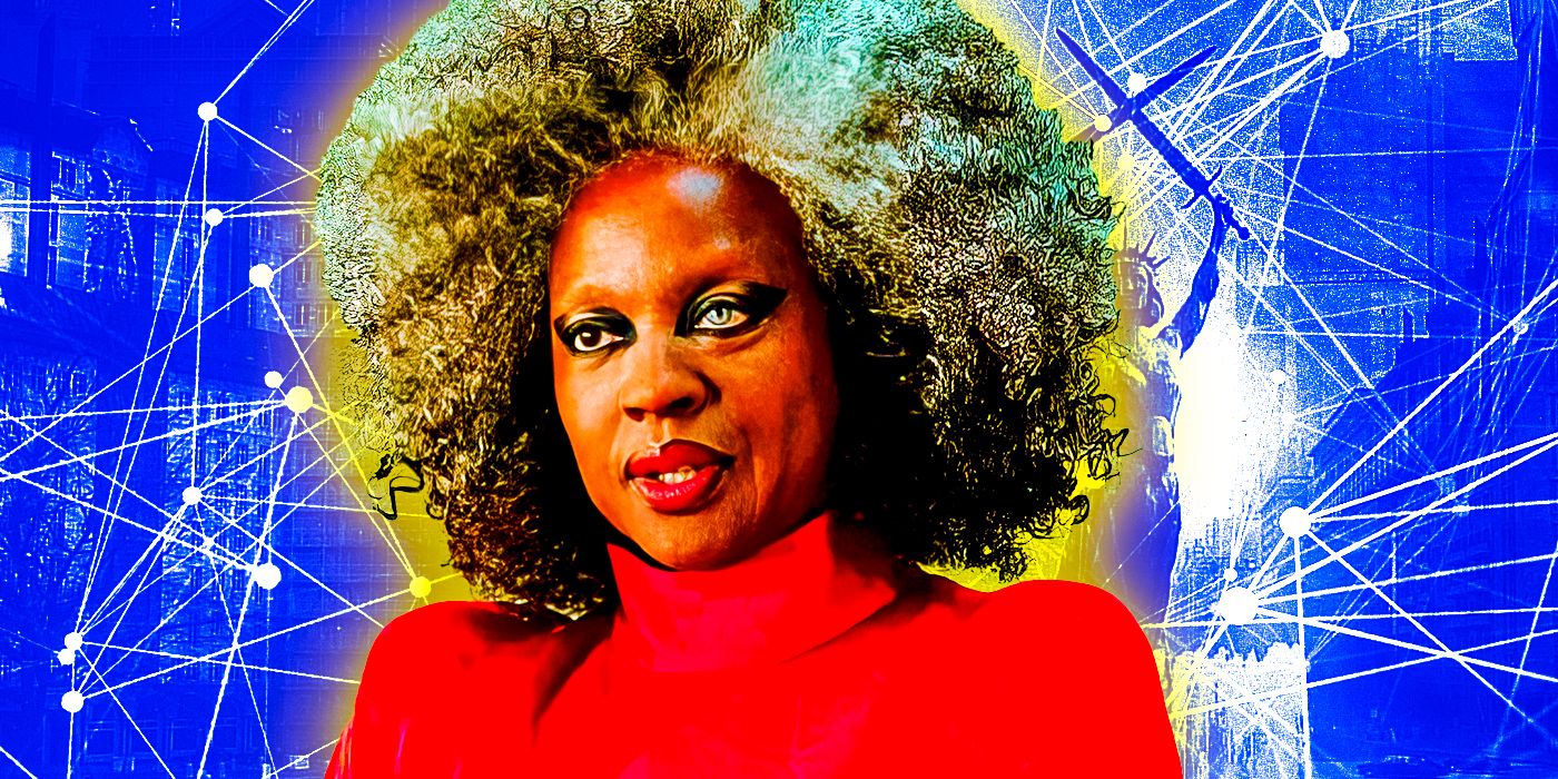 The Hunger Games: The Ballad Of Songbirds & Snakes Ending Explained