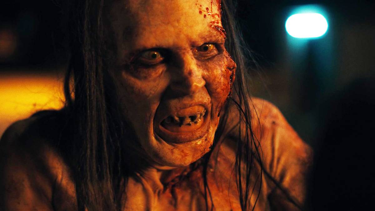 2022 Horror Movie That Earned 10x Its Budget Is Coming To Hulu In October 2022 Horror Movie That Earned 10x Its Budget Is Coming To Hulu In October