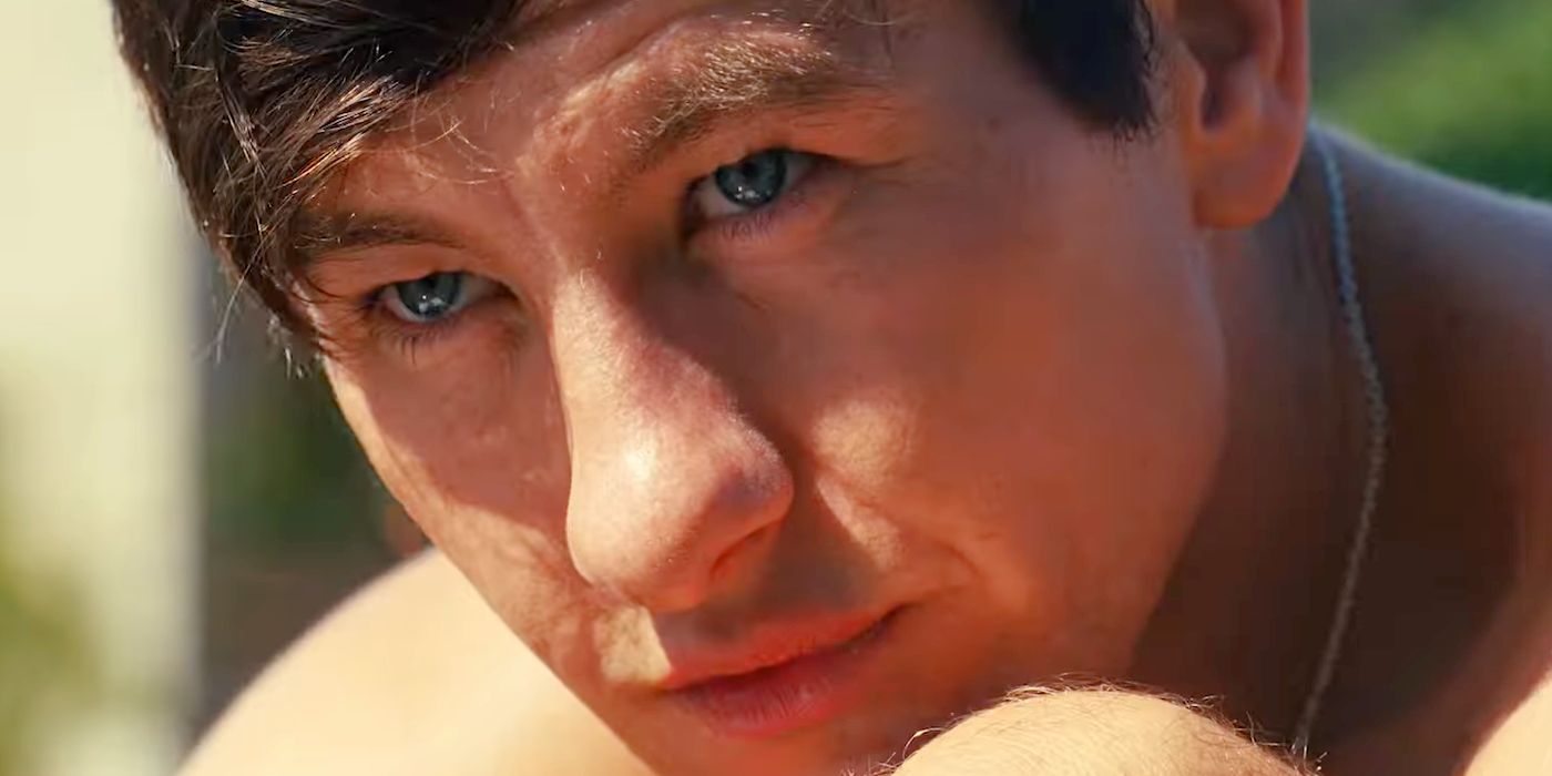 Barry Keoghan Thriller With 71% RT Score Shows Exactly What His Joker Could Be Like