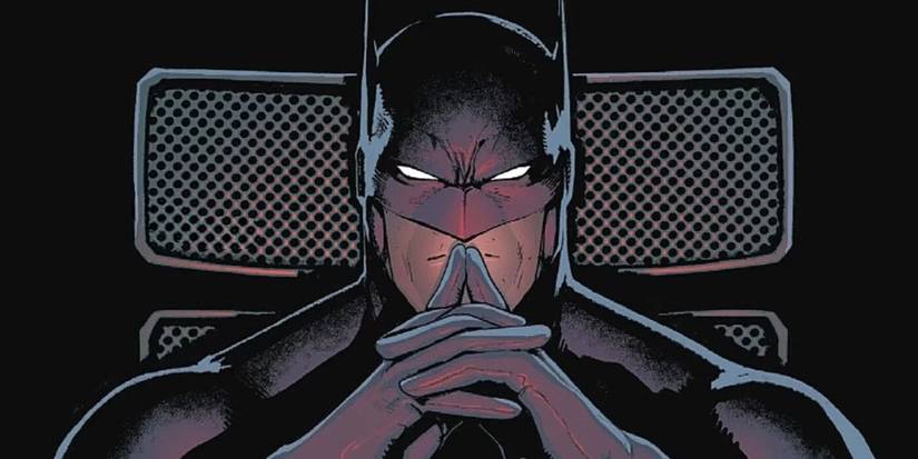 10 Most Effective Defensive Powers in Justice League History