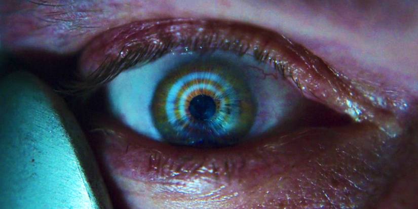 10 Defenders Saga Cliffhangers From All 6 Marvel Netflix Shows The MCU ...