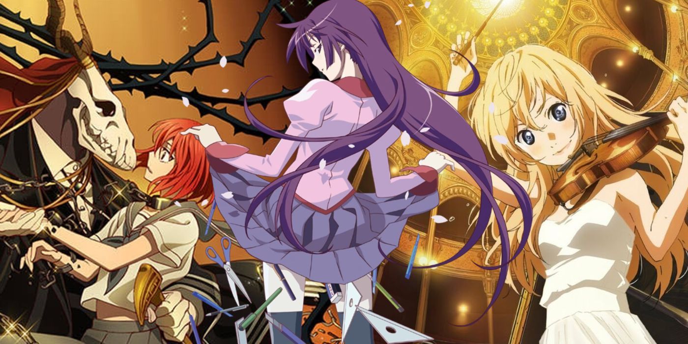 アニメ AIRness BEST SOUND of Game Music Library BEST SOUND of GameMusicLibrary Vol.1 | GML-0001 - VGMdb