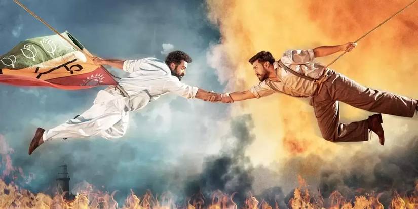 10 Great War Movies Not Based On True Stories