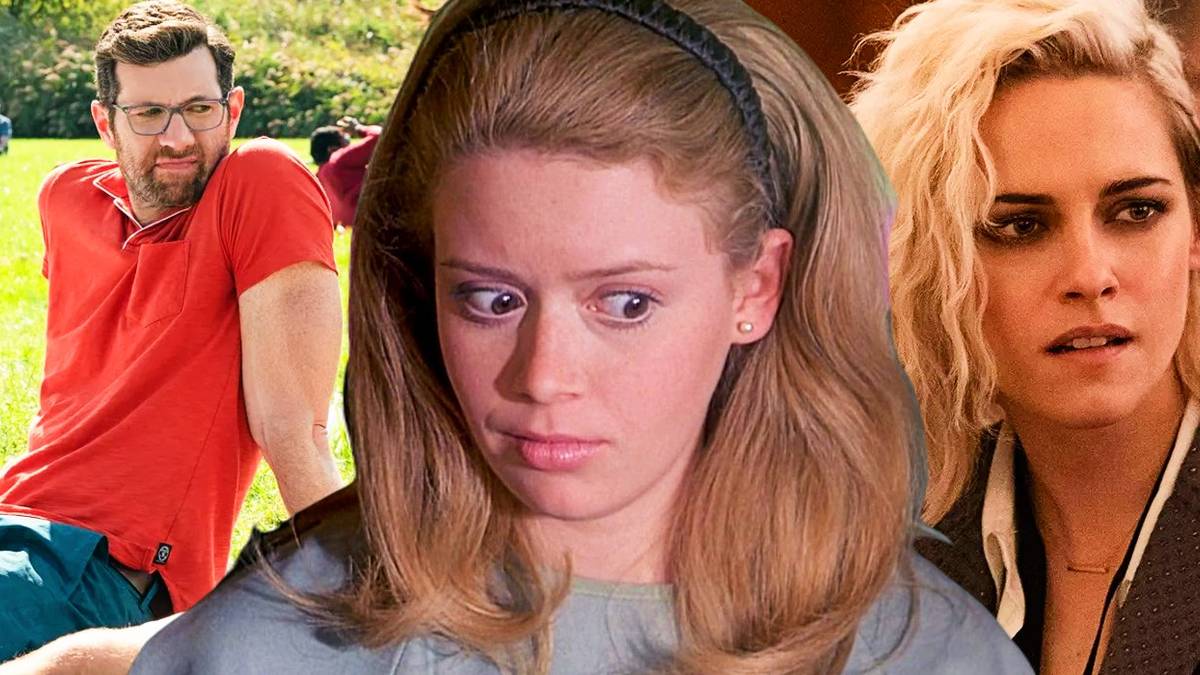 The Incredible Book Eating Boy | South Coast Repertory, image size:1200x675