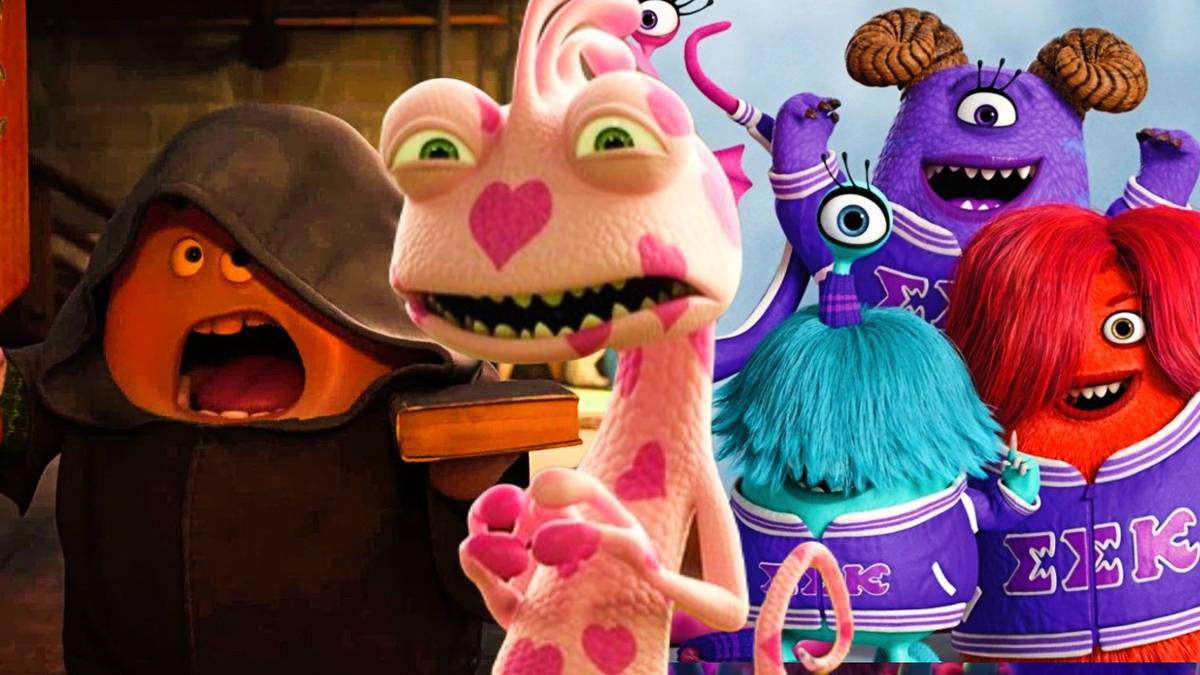 Halatdagi katta dumbalarning porno suratlari