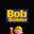 Bob The Builder