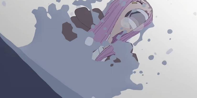 One Piece Just Made One Controversial Scene Even Worse