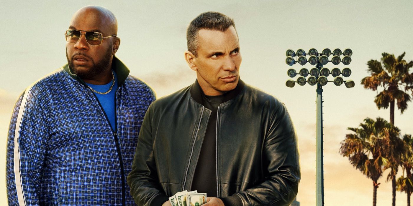 Bookie Summary, Trailer, Season List, Cast, Where to Watch and More