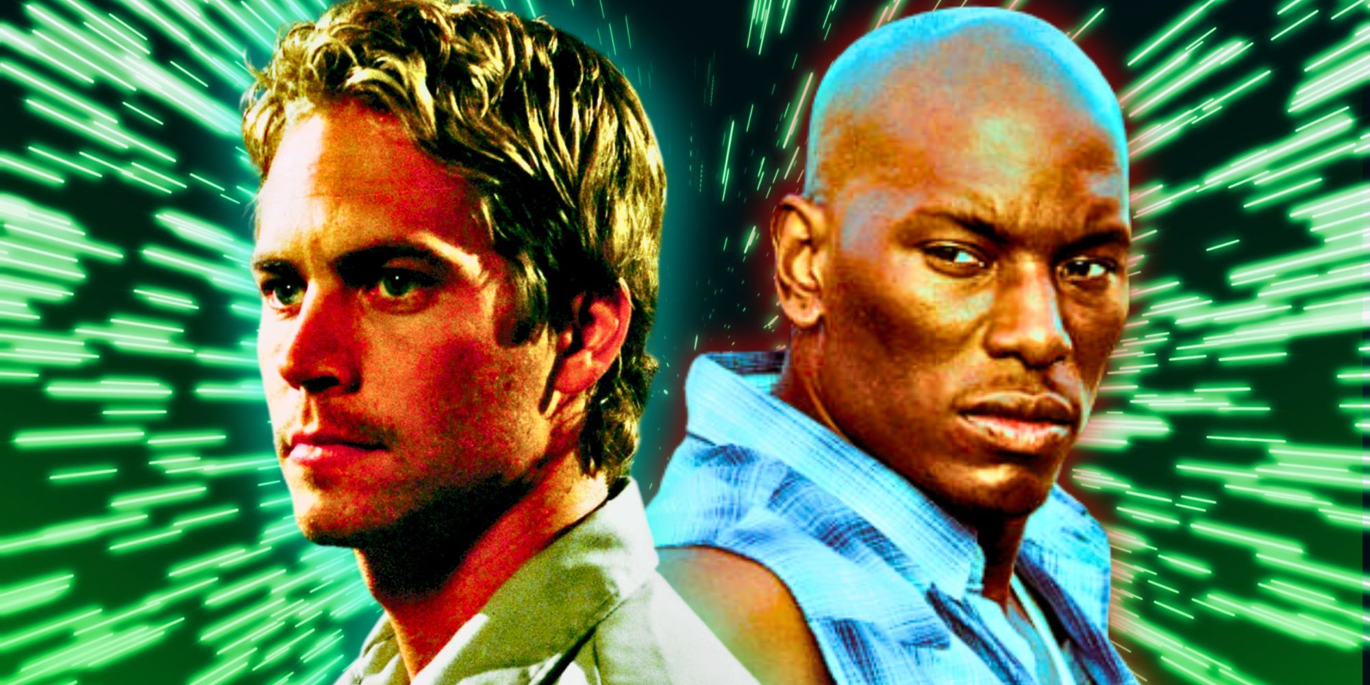 15 Things I Learned Rewatching All Fast & Furious Movies In Order