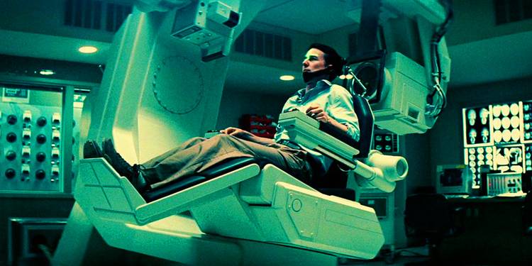 Hulk In Lab Everything That Causes The MCU's Bruce Banner To Hulk Out