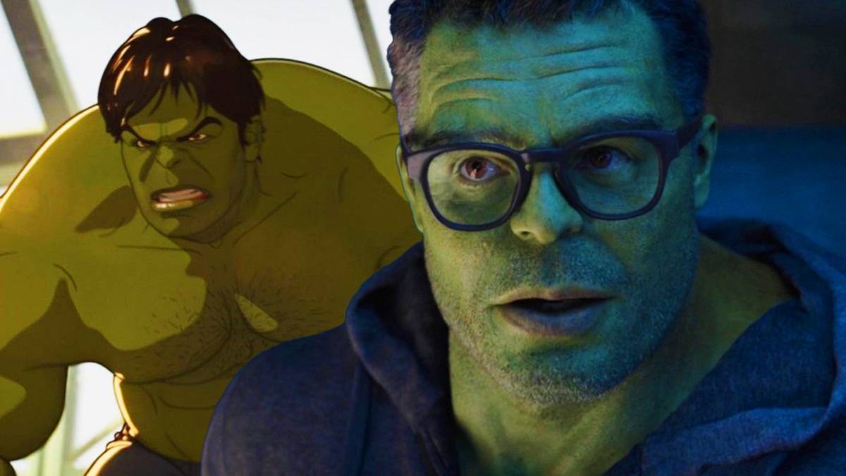 https://static0.srcdn.com/wordpress/wp-content/uploads/2024/01/bruce-banner-s-smart-hulk-in-avengers-endgame-with-the-hulk-in-what-if-season-1.jpg?fit=crop&h=675&w=1200
