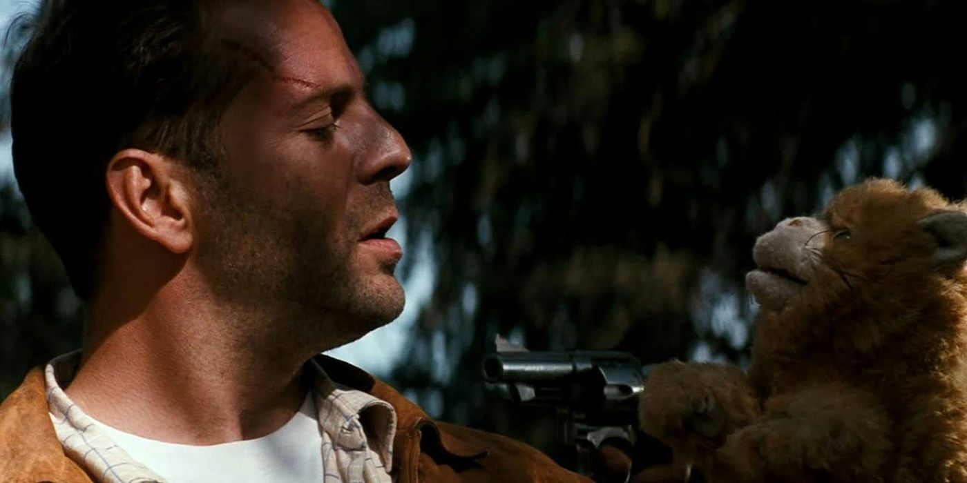 20 Greatest Action Movie Stars Of All Time, Ranked