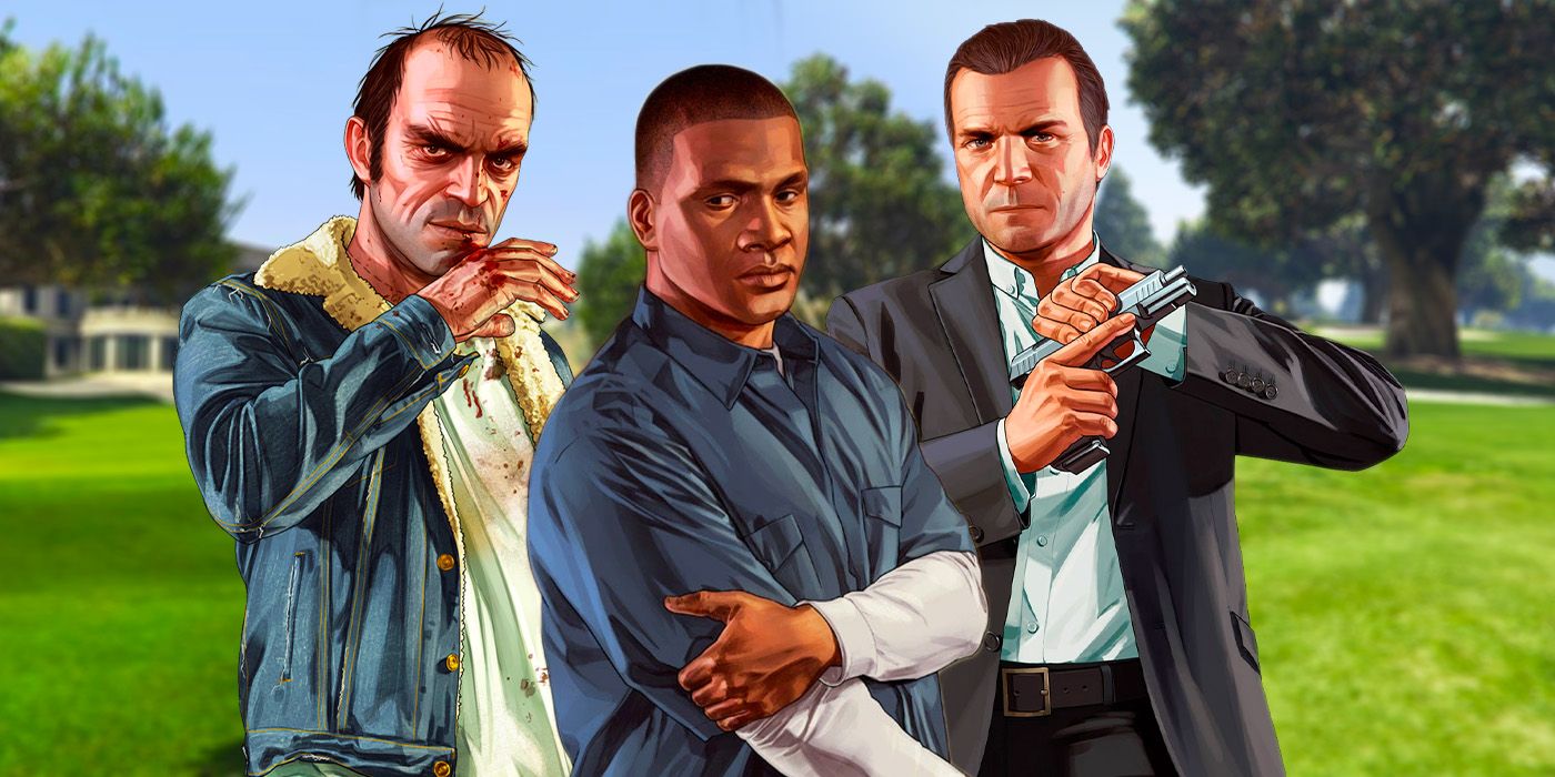 How Buy Los Santos Golf Club In GTA 5 150m Buying Gta 5 S 150m Golf Club Is Actually Easier Than You Thought 