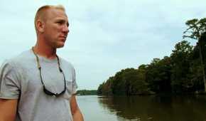 What Happened To Jacob Landry After Swamp People Season 16?