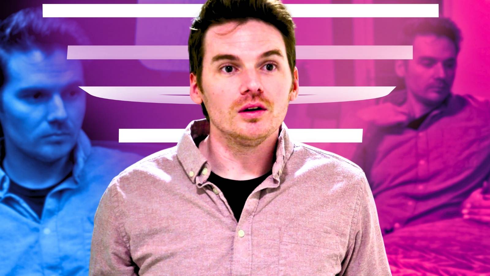 Married At First Sight Season 17: Cameron Frazer's Sudden Heart ...
