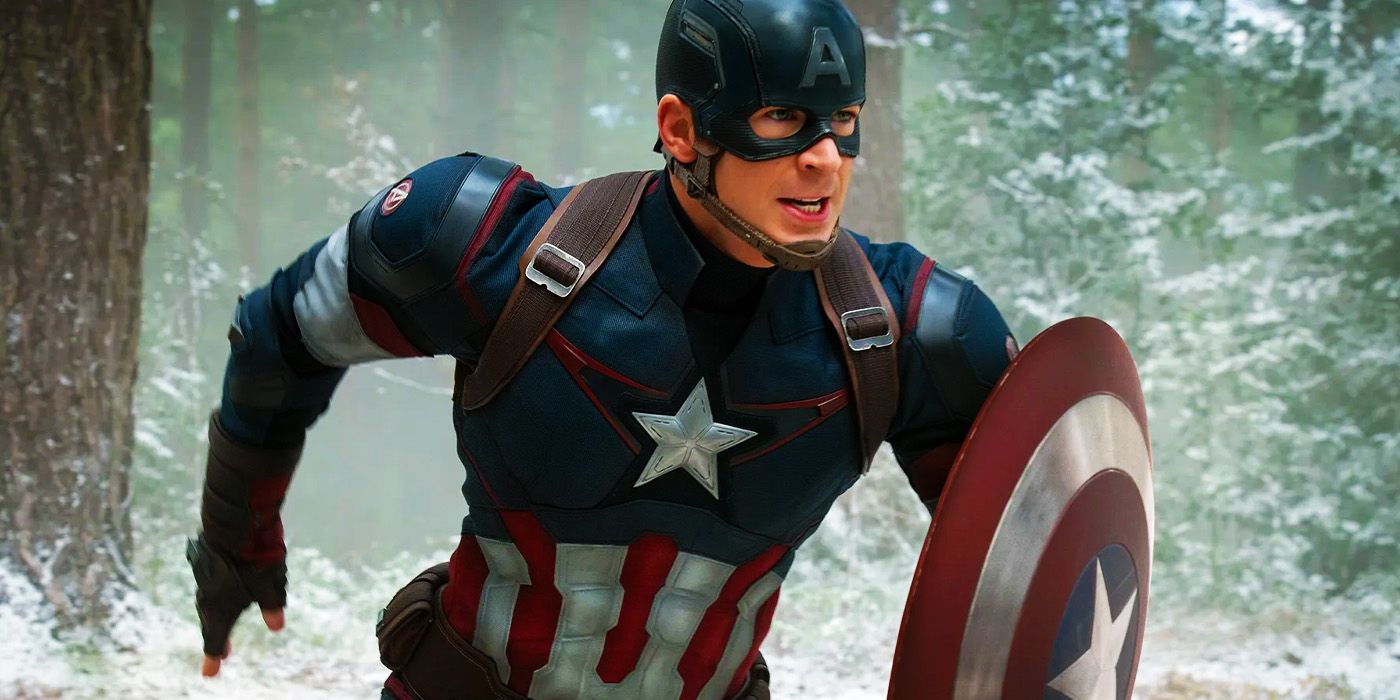 10 Most Underrated Marvel Movies