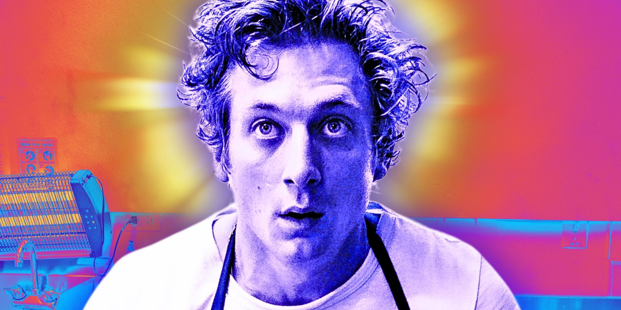 Casting Carmy's Father In The Bear: 10 Actors Who Would Be Perfect, image size:2000x1000