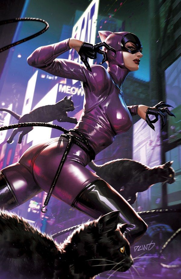sexy bunny suit cosplay Adult Astronaut Costume Dress main image 1