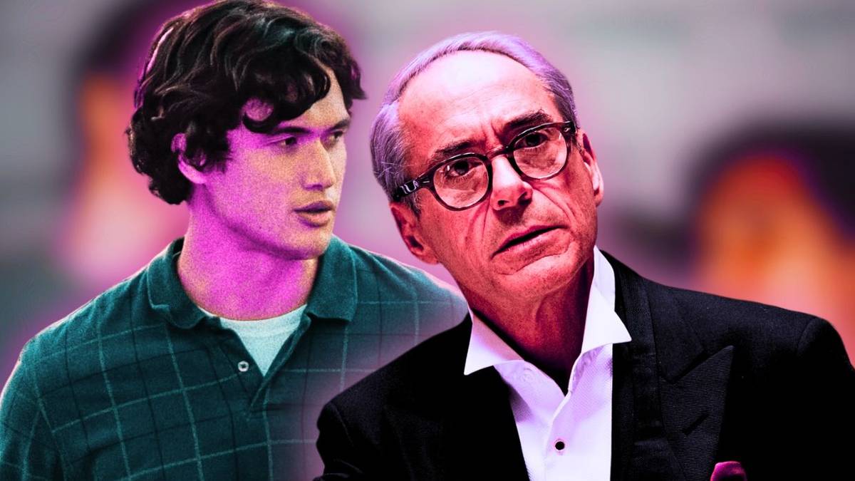The Golden Globes Add Fuel To 2024’s Most Contested Oscars Race