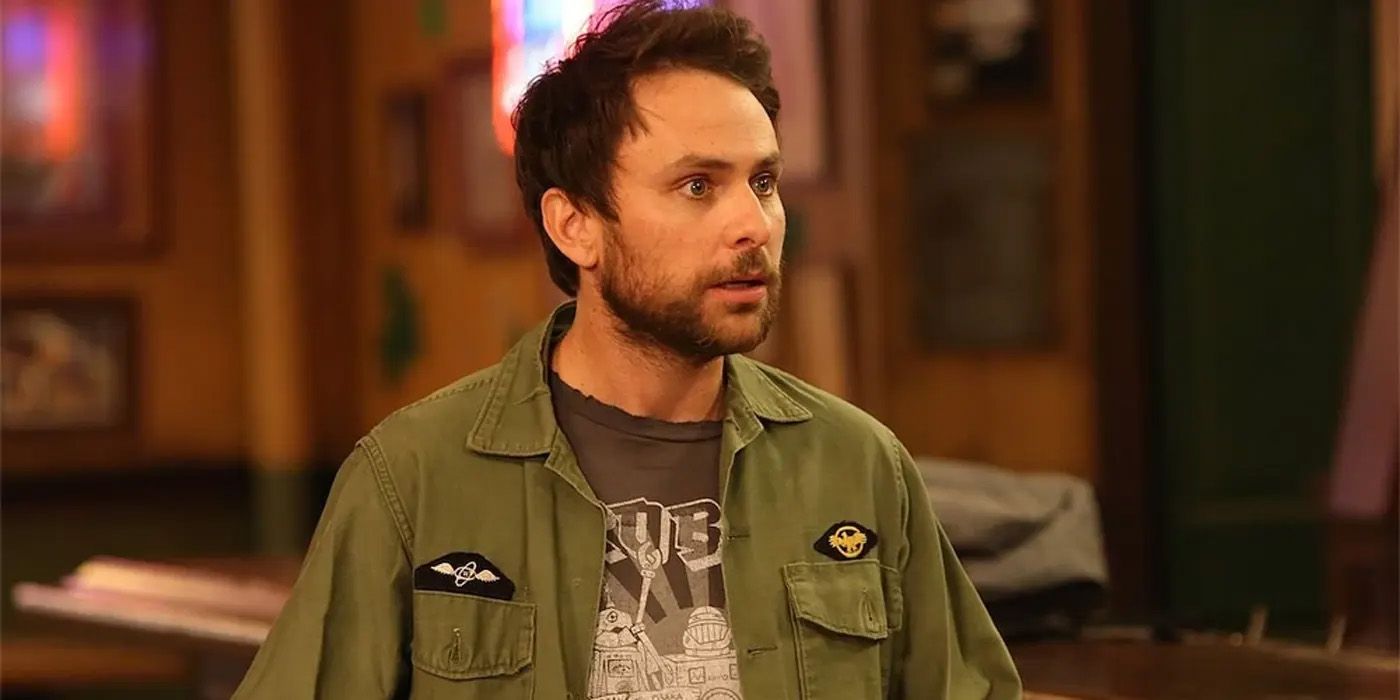 8 Things We Want To See In Abbott Elementary & It's Always Sunny In Philadelphia Crossover