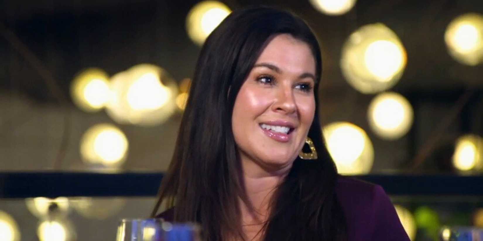 Married At First Sight: What Happened To Chloe Brown After Season 17?