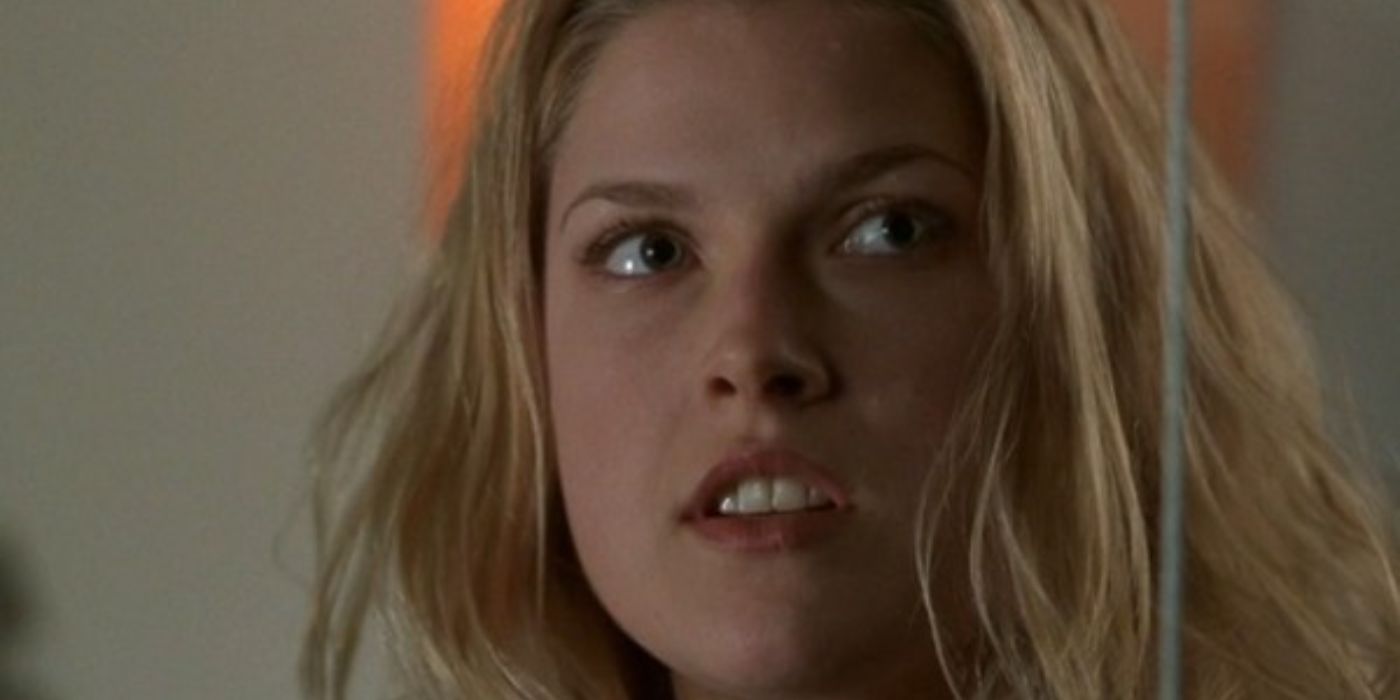 10 Best Final Destination Characters, Ranked