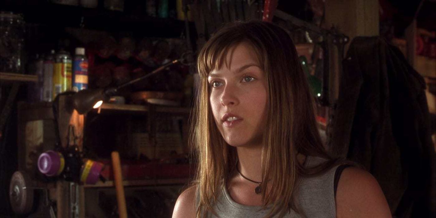 Final Destination 6’s Best Way To Bring Back Alex Is To Use The ...