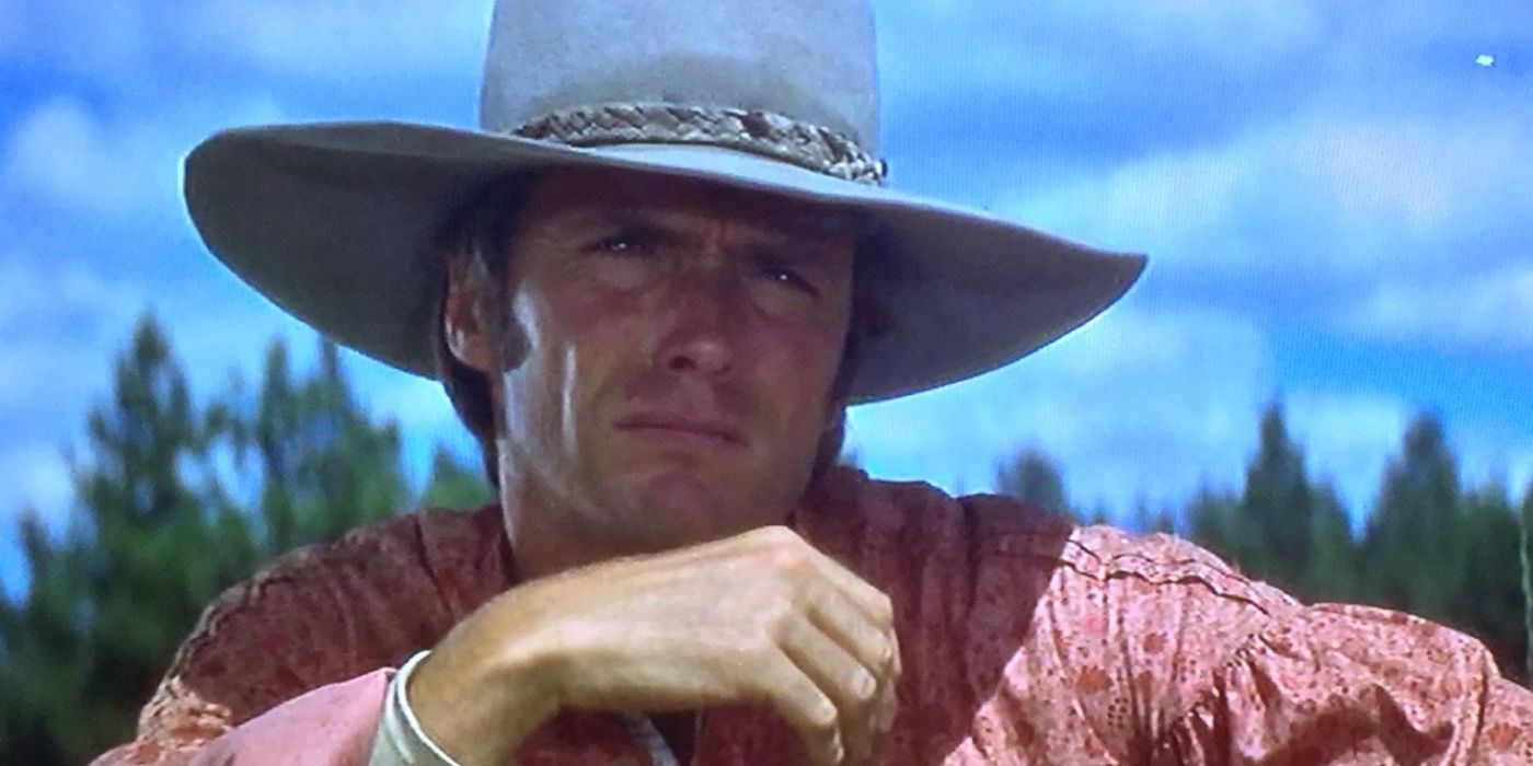 10 westerns no violentos que siguen siendo fantásticos