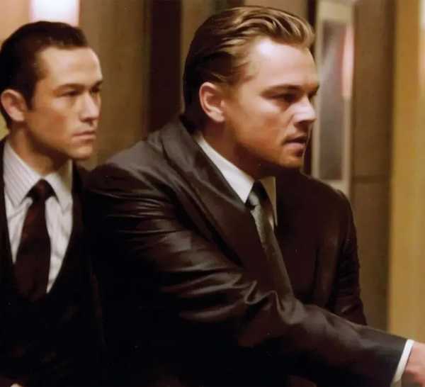 Remember Cob Inception Inception Ending Explained - Is Cobb Still Dreaming?