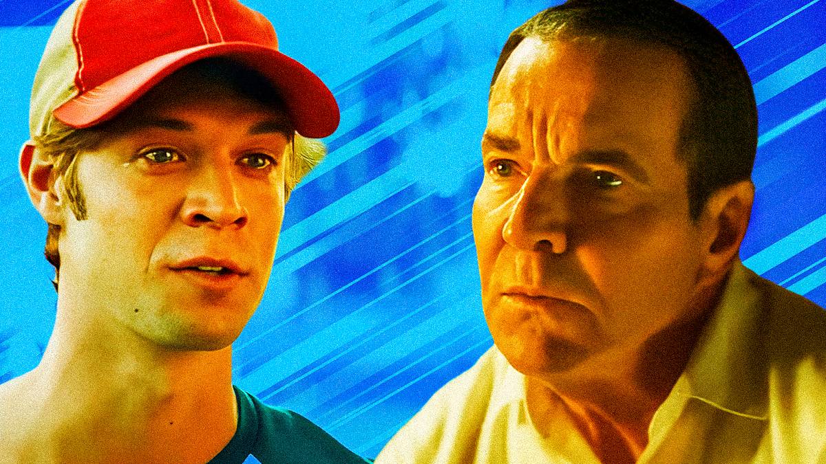 The Hill Leaves Out An Incredible True Story About Rickey Hill’s ...